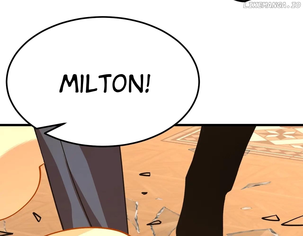 Log into the Future Chapter 237 - page 84